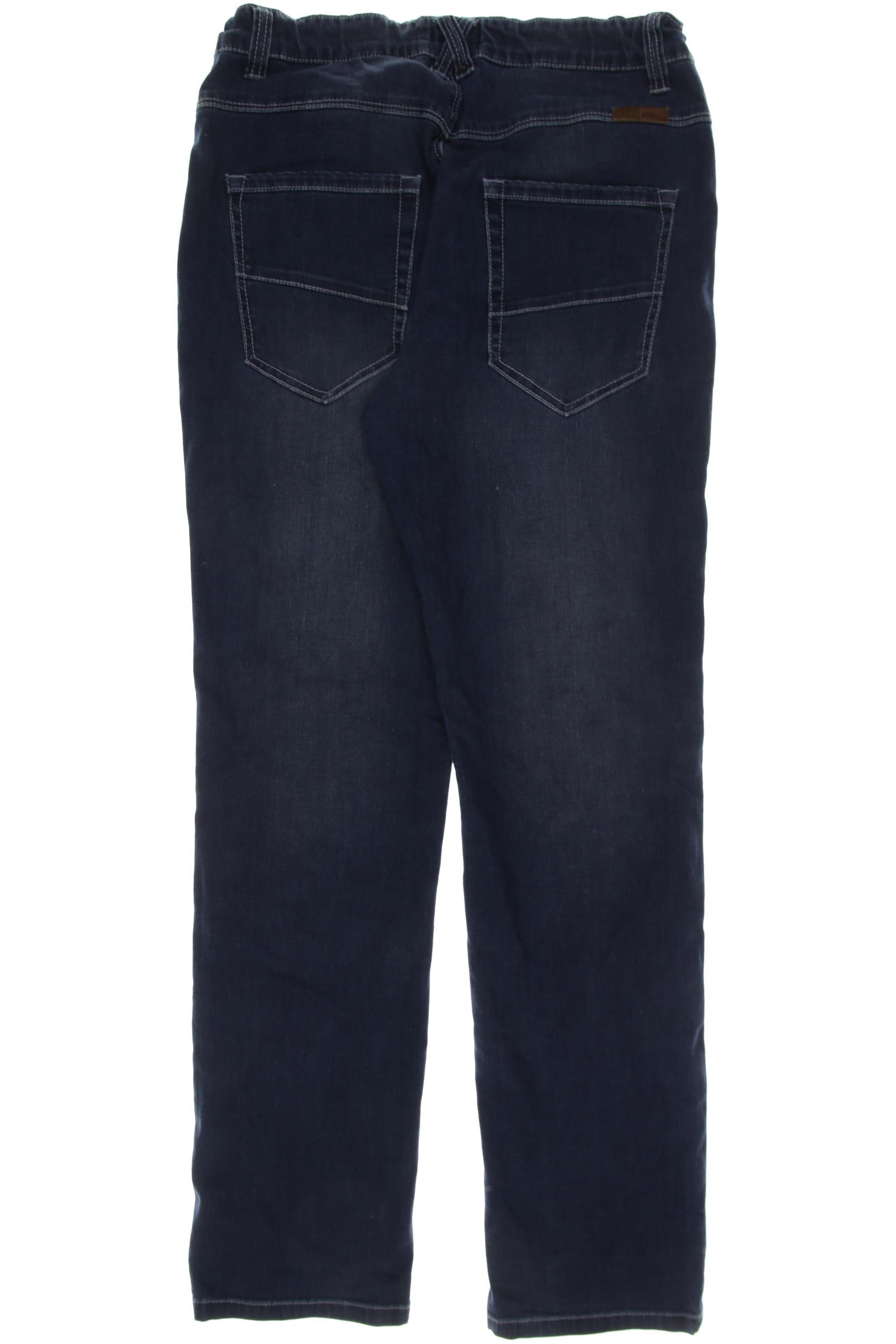 Thumbnail - s.Oliver Jungen Jeans, blau, Gr. 176