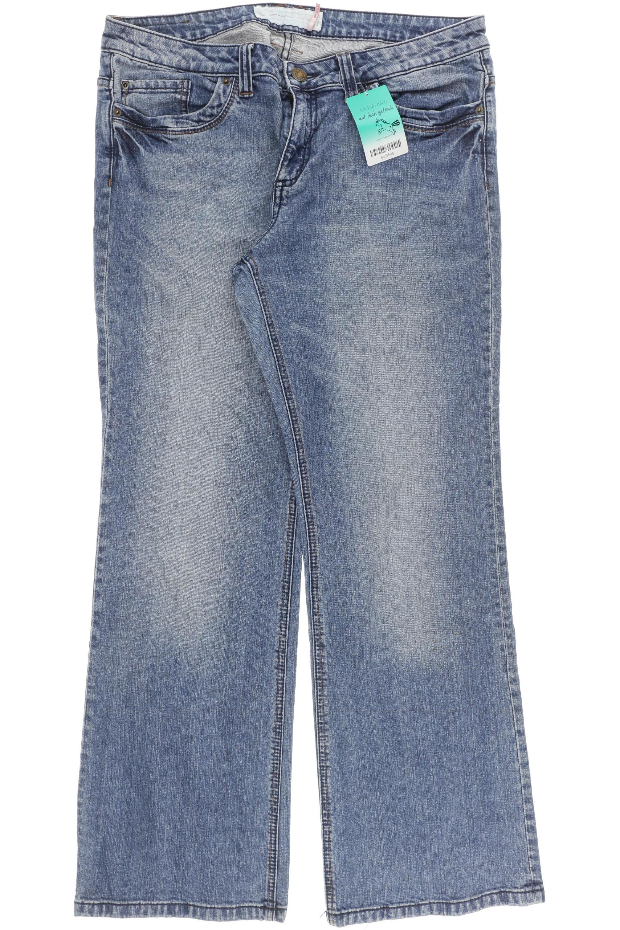 Thumbnail - s.Oliver Herren Jeans, blau, Gr. 46
