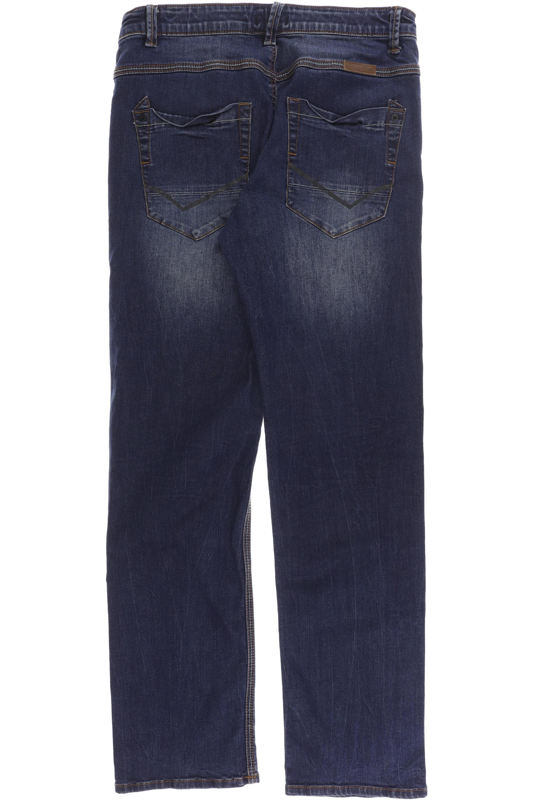 Thumbnail - s.Oliver Jungen Jeans, blau, Gr. 170
