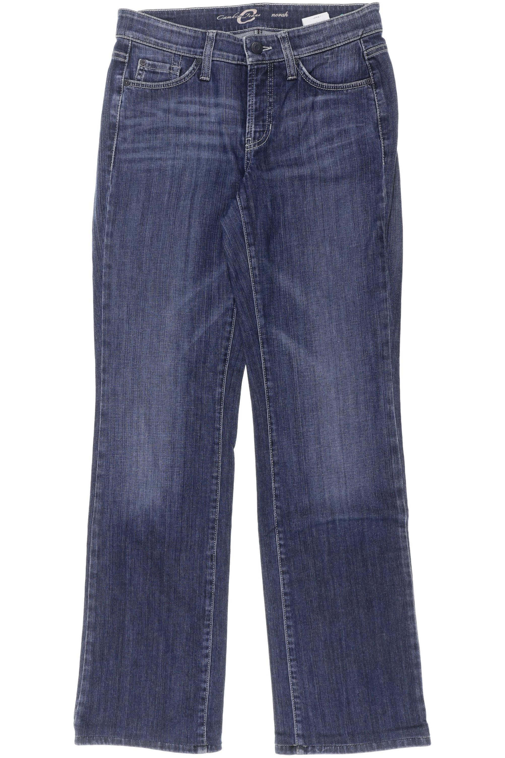 

s.Oliver Herren Jeans, blau, Gr. 36