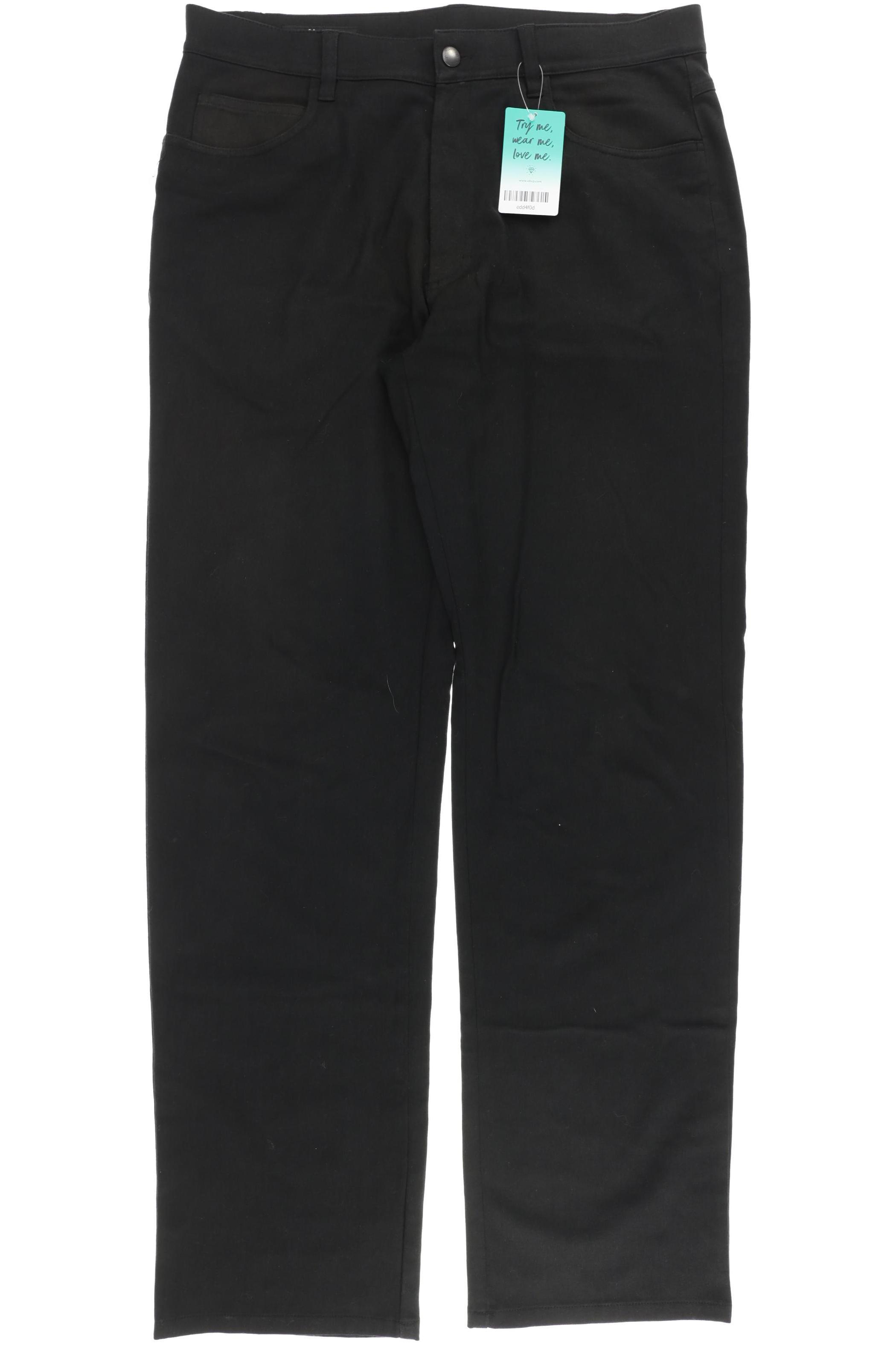 Thumbnail - s.Oliver Herren Jeans, schwarz, Gr. 32