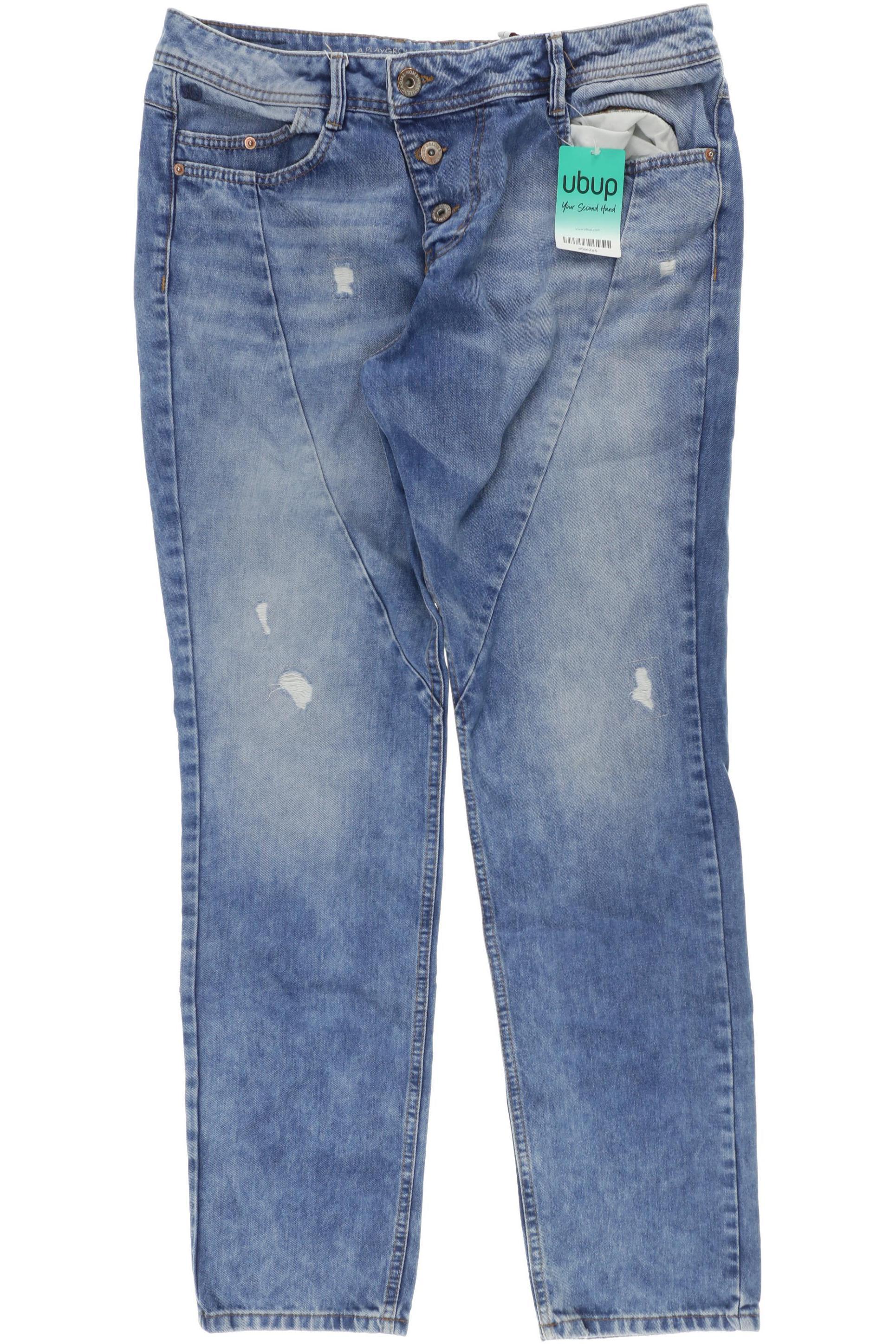

s.Oliver Herren Jeans, , Gr. 42