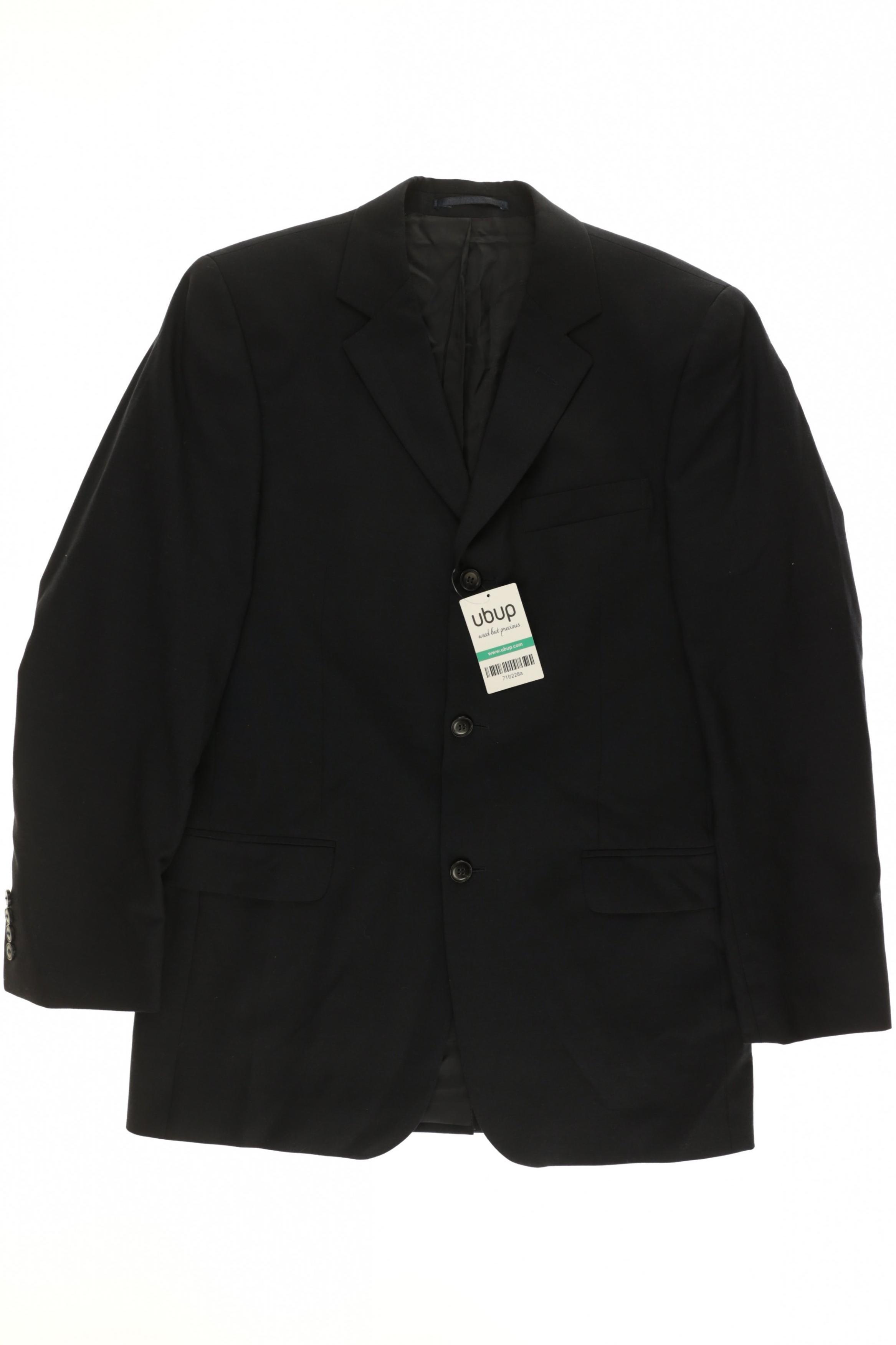 

s.Oliver Herren Sakko, blau, Gr.