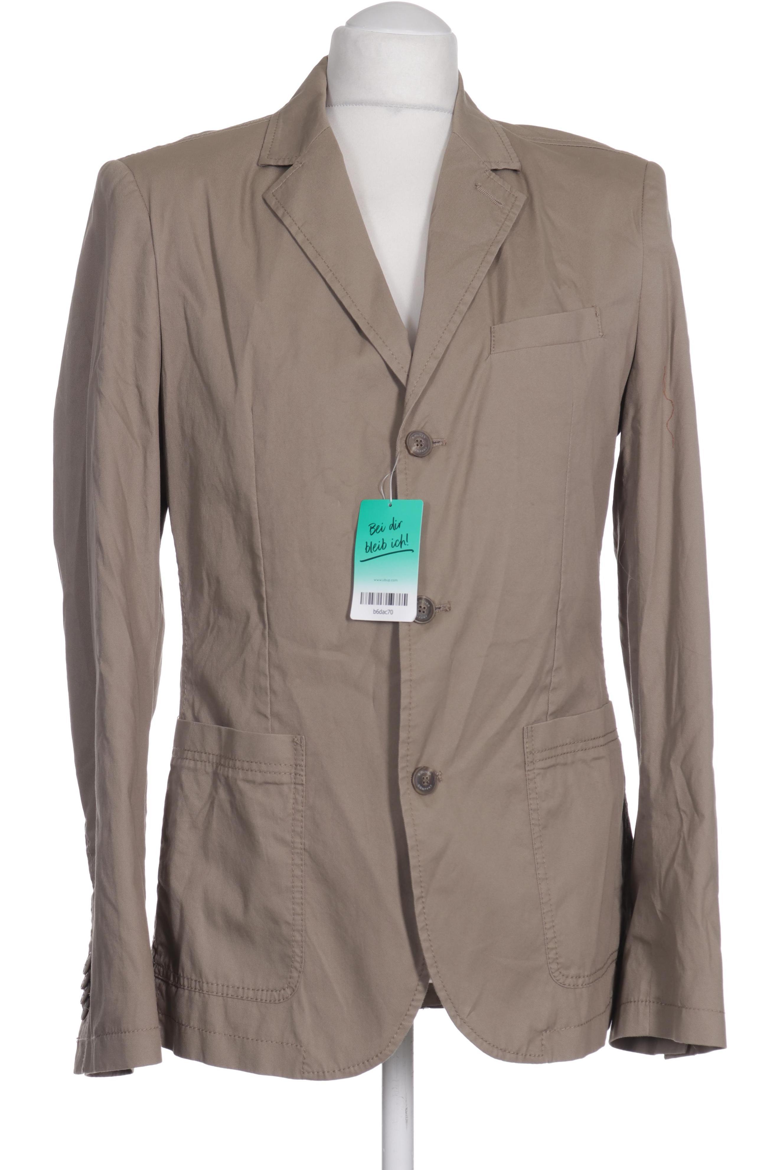 Thumbnail - s.Oliver Herren Sakko, braun, Gr.