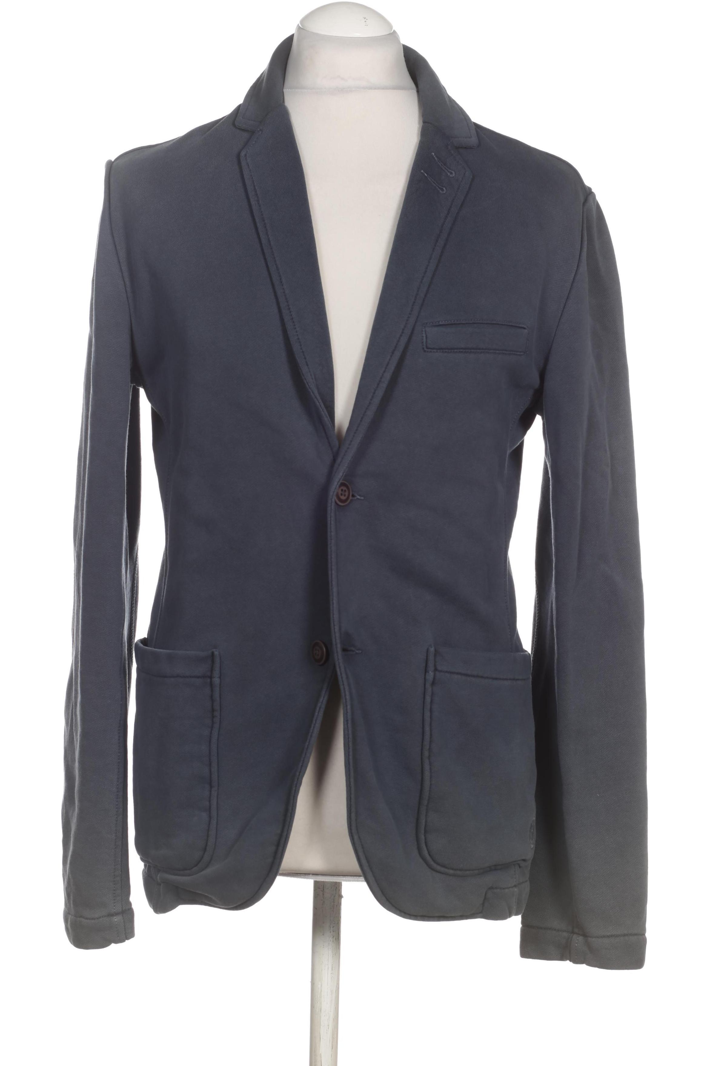 

s.Oliver Herren Sakko, grau, Gr.