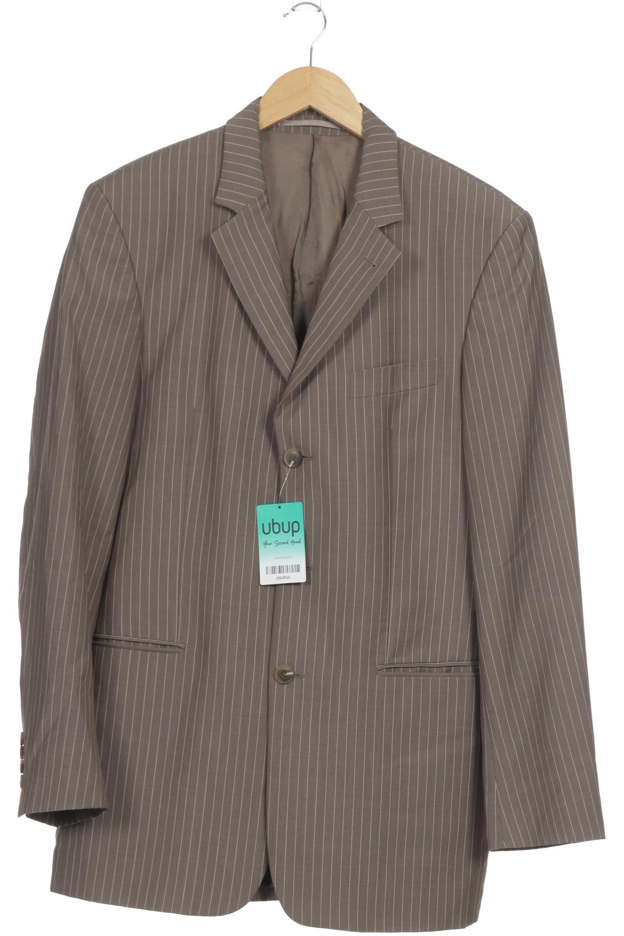 

s.Oliver Herren Sakko, braun, Gr.