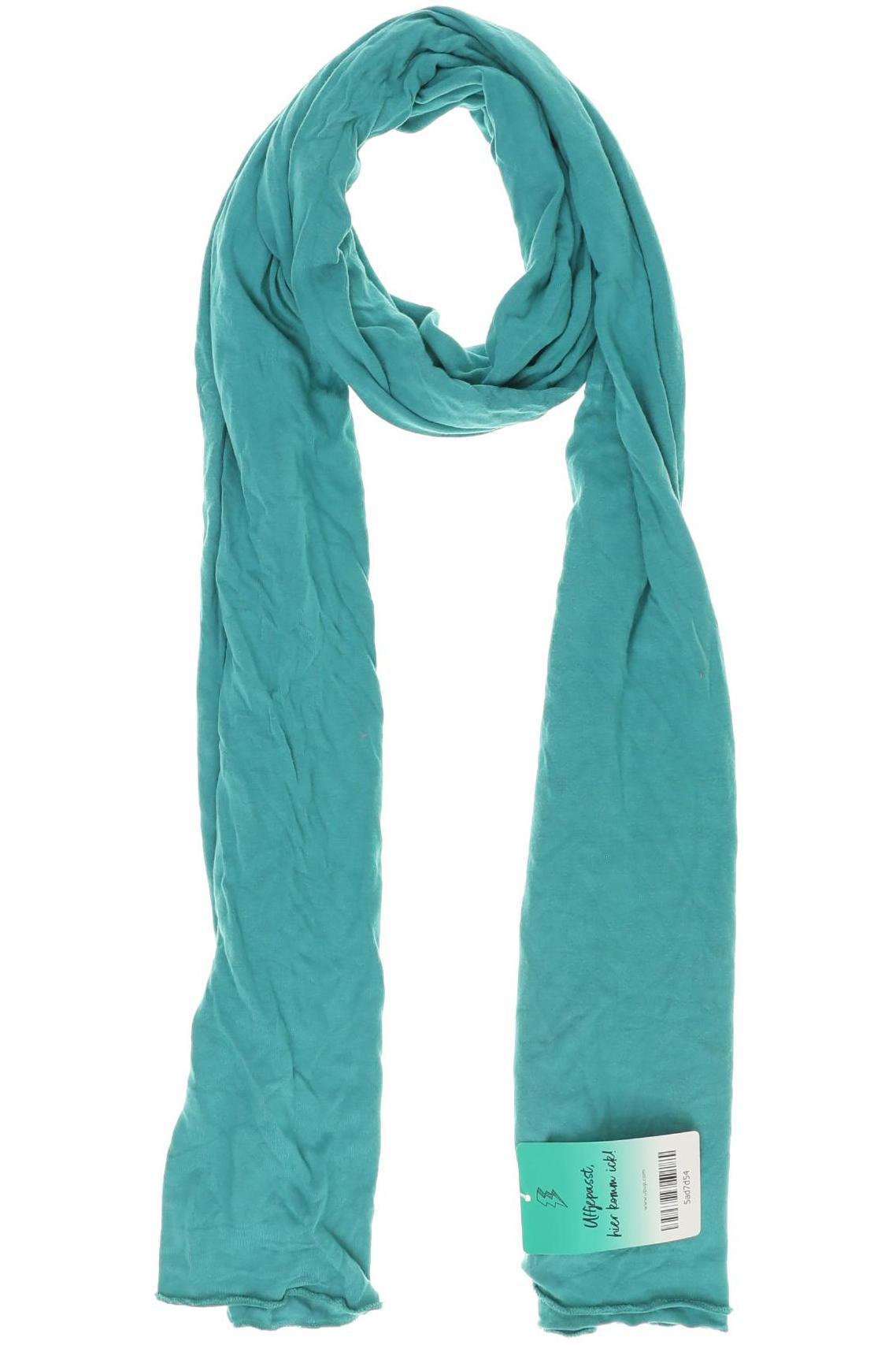 Thumbnail - s.Oliver Herren Schal, türkis, Gr.