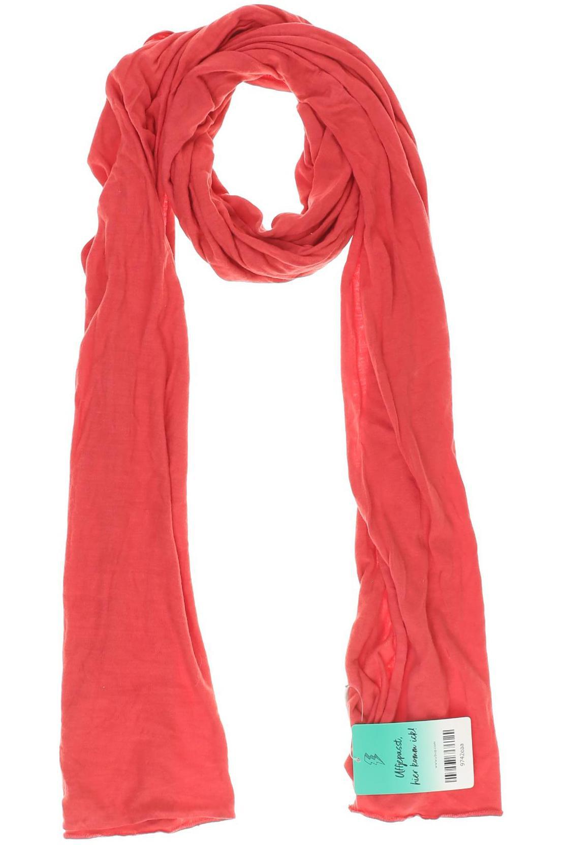 Thumbnail - s.Oliver Herren Schal, pink, Gr.