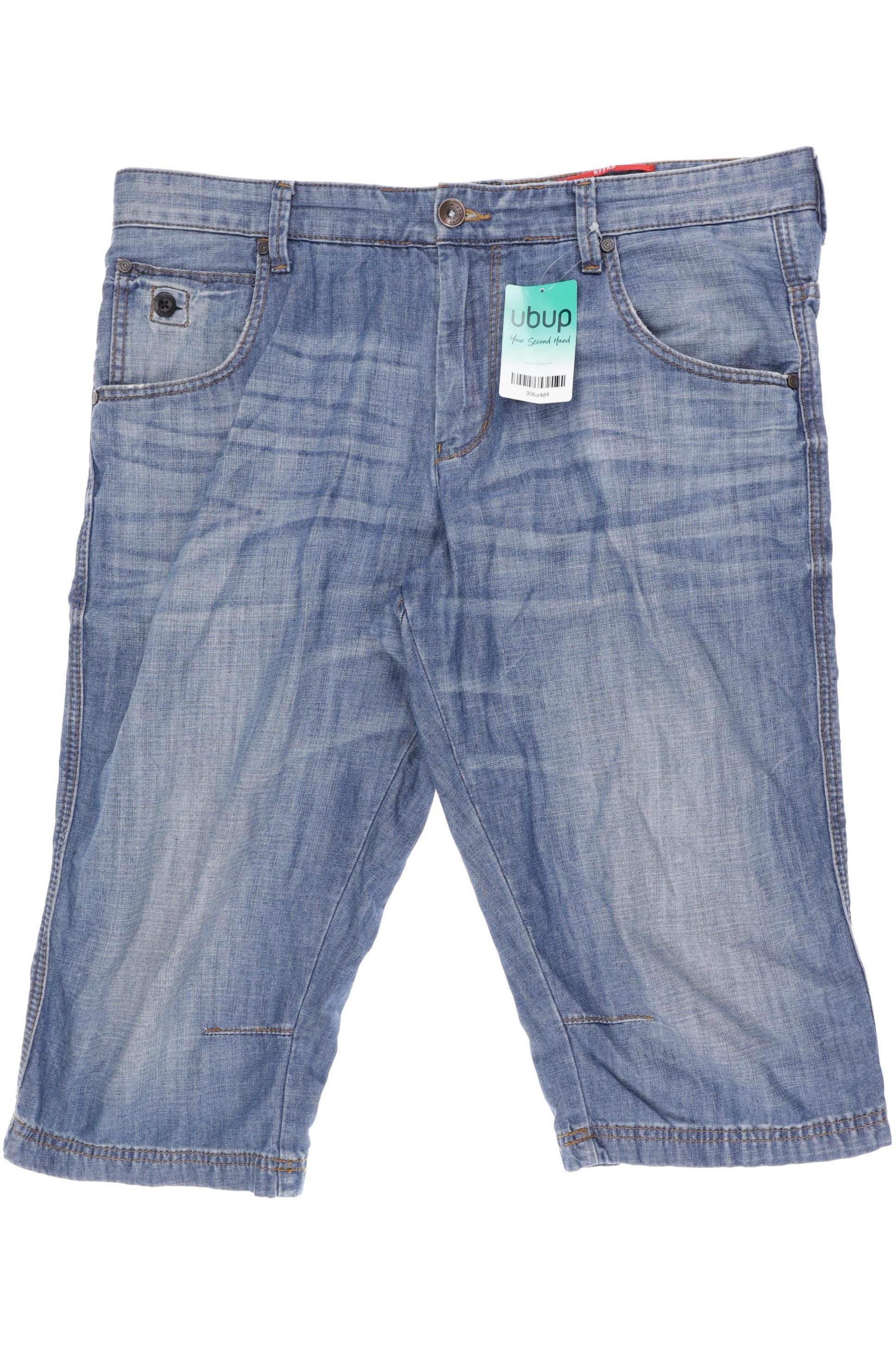 

s.Oliver Herren Shorts, , Gr. 38