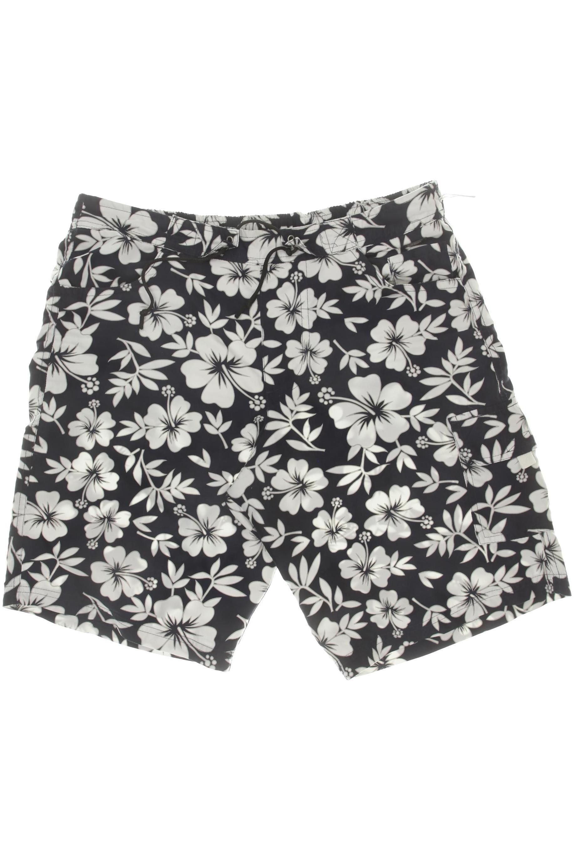 

s.Oliver Herren Shorts, blau, Gr.