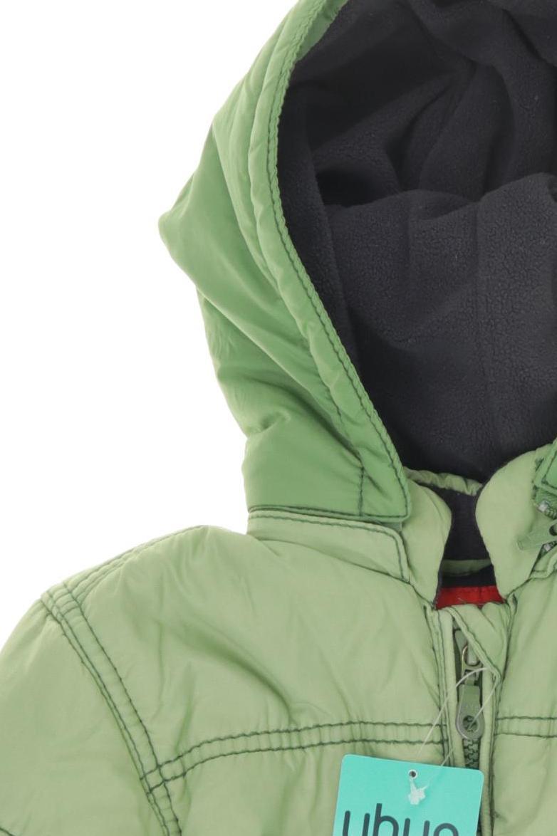 Thumbnail - s.Oliver Jungen Jacke, grün, Gr. 86