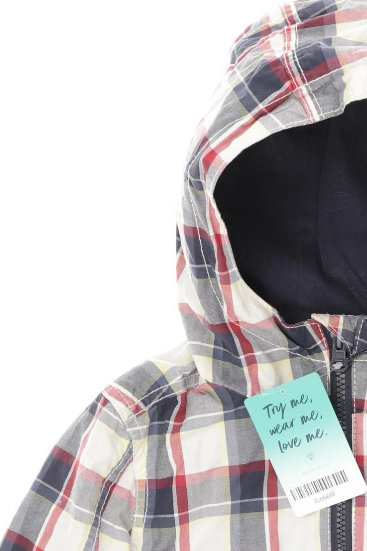 Thumbnail - s.Oliver Jungen Jacke, mehrfarbig, Gr. 104