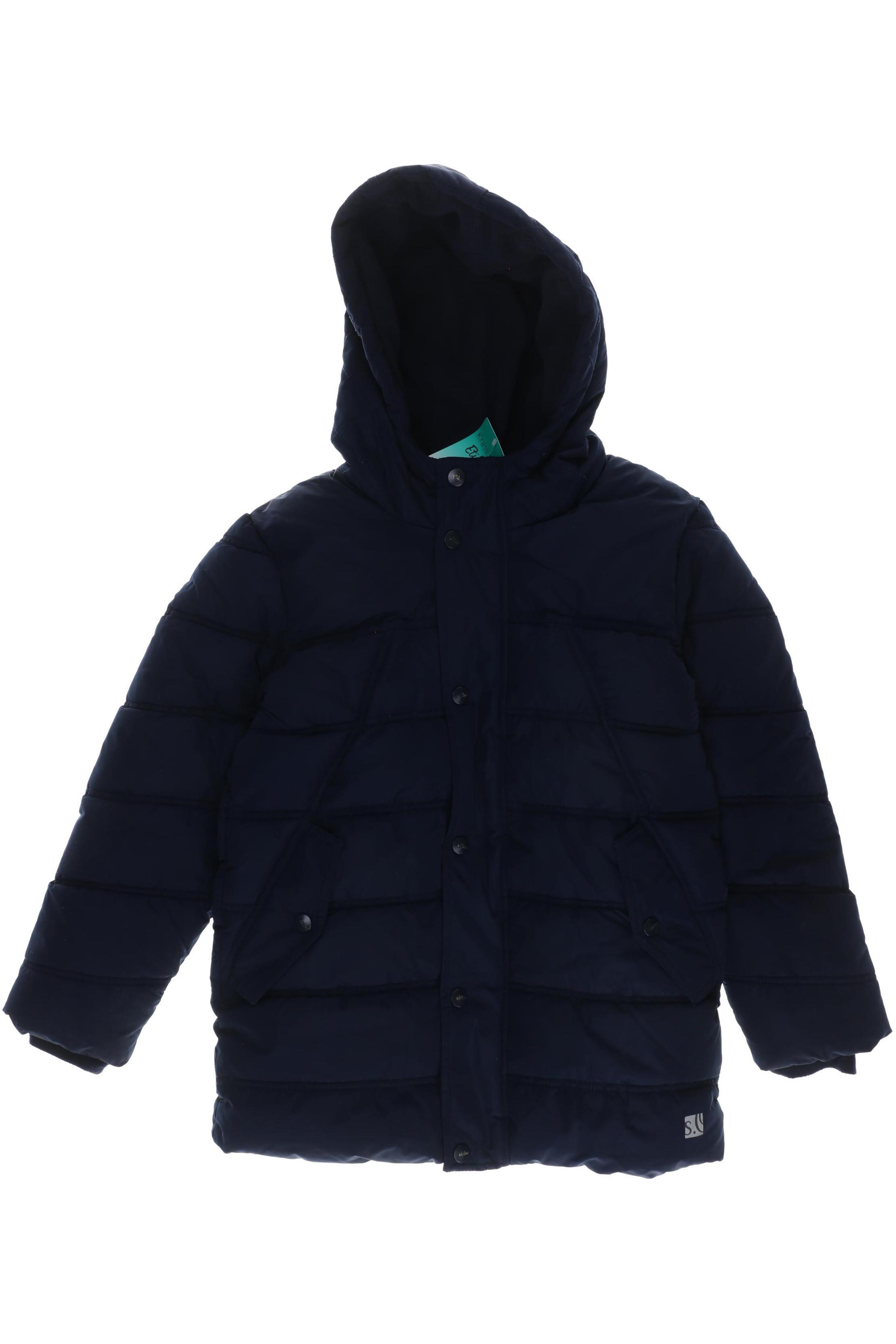 

s.Oliver Jungen Jacke, , Gr. 140
