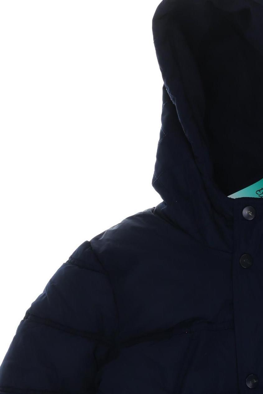 Thumbnail - s.Oliver Jungen Jacke, , Gr. 140