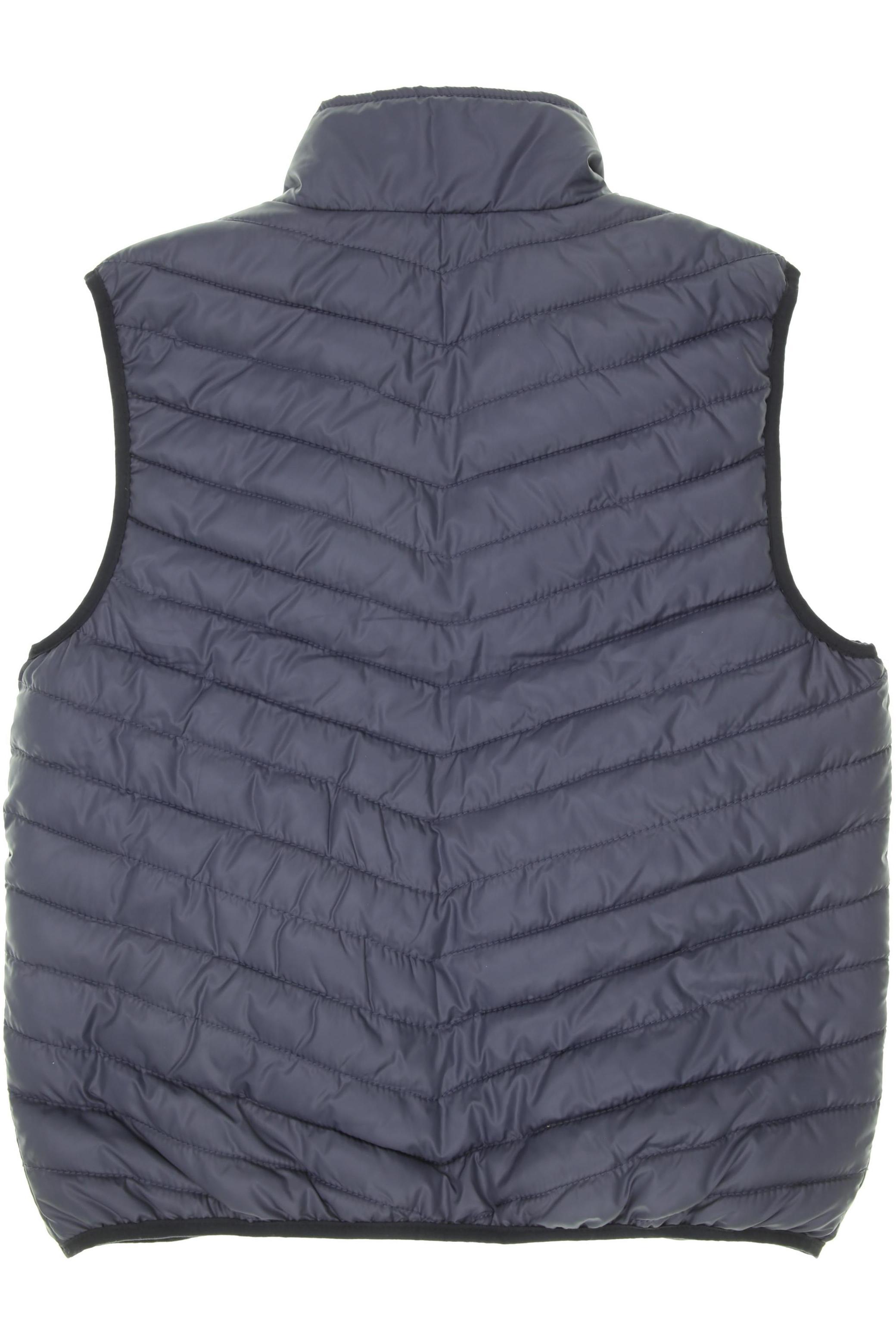 Thumbnail - s.Oliver Jungen Jacke, grau, Gr. 164