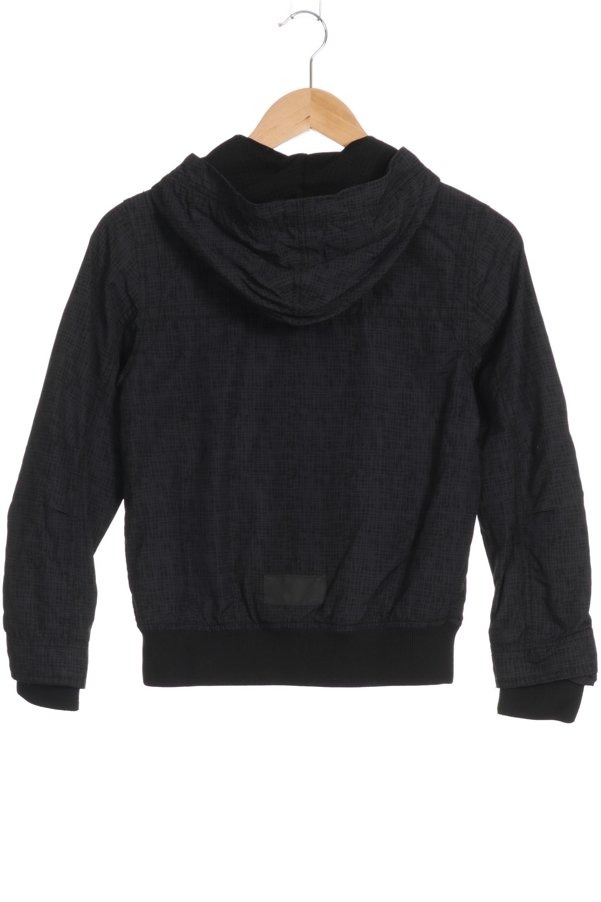 Thumbnail - s.Oliver Jungen Jacke, blau, Gr. 140