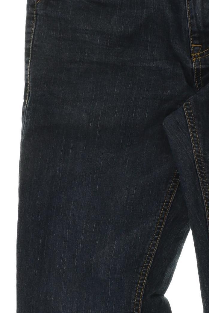 Thumbnail - s.Oliver Jungen Jeans, blau, Gr. 164