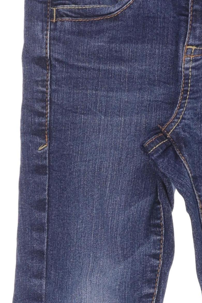 Thumbnail - s.Oliver Jungen Jeans, blau, Gr. 110