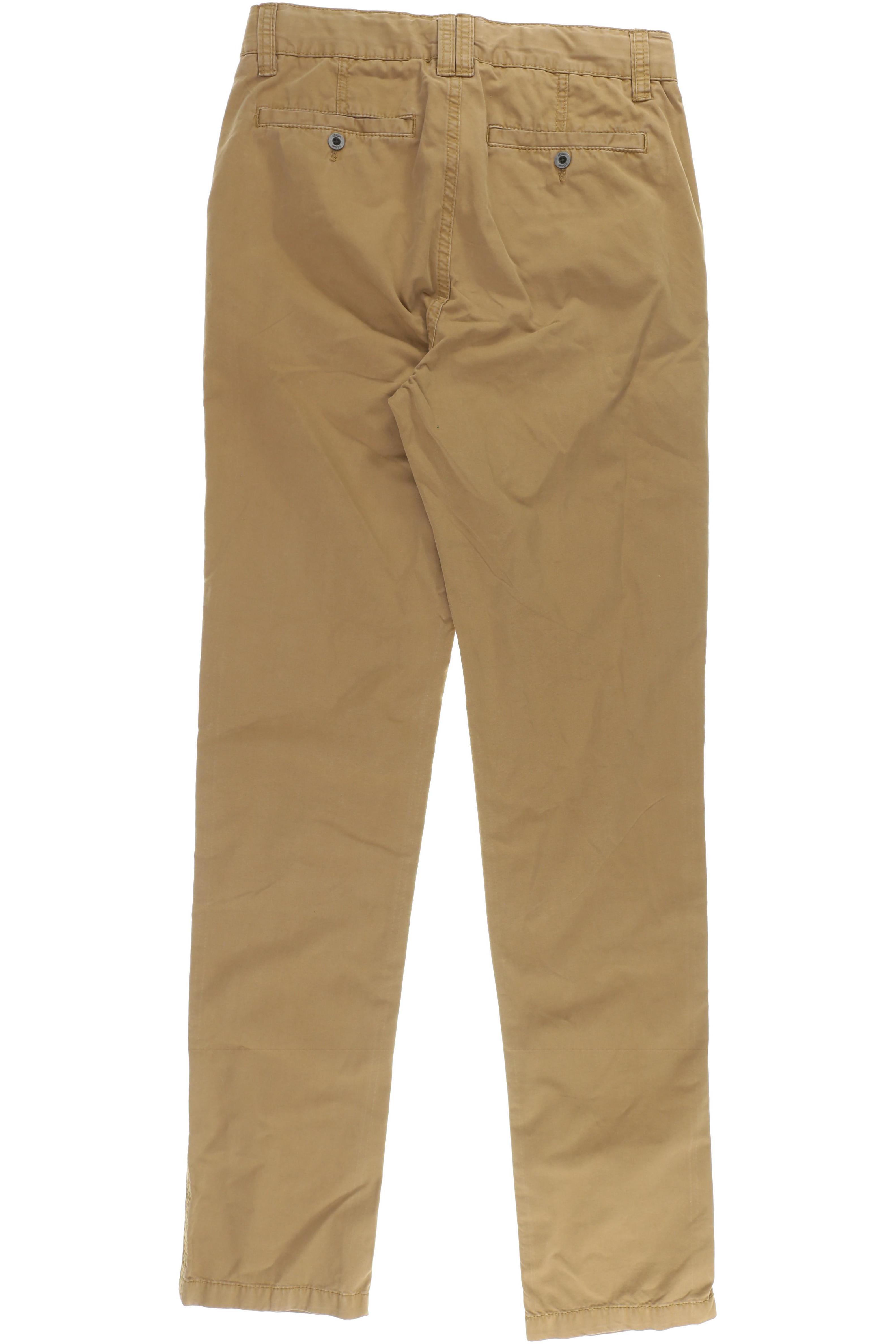 Thumbnail - s.Oliver Jungen Jeans, beige, Gr. 176