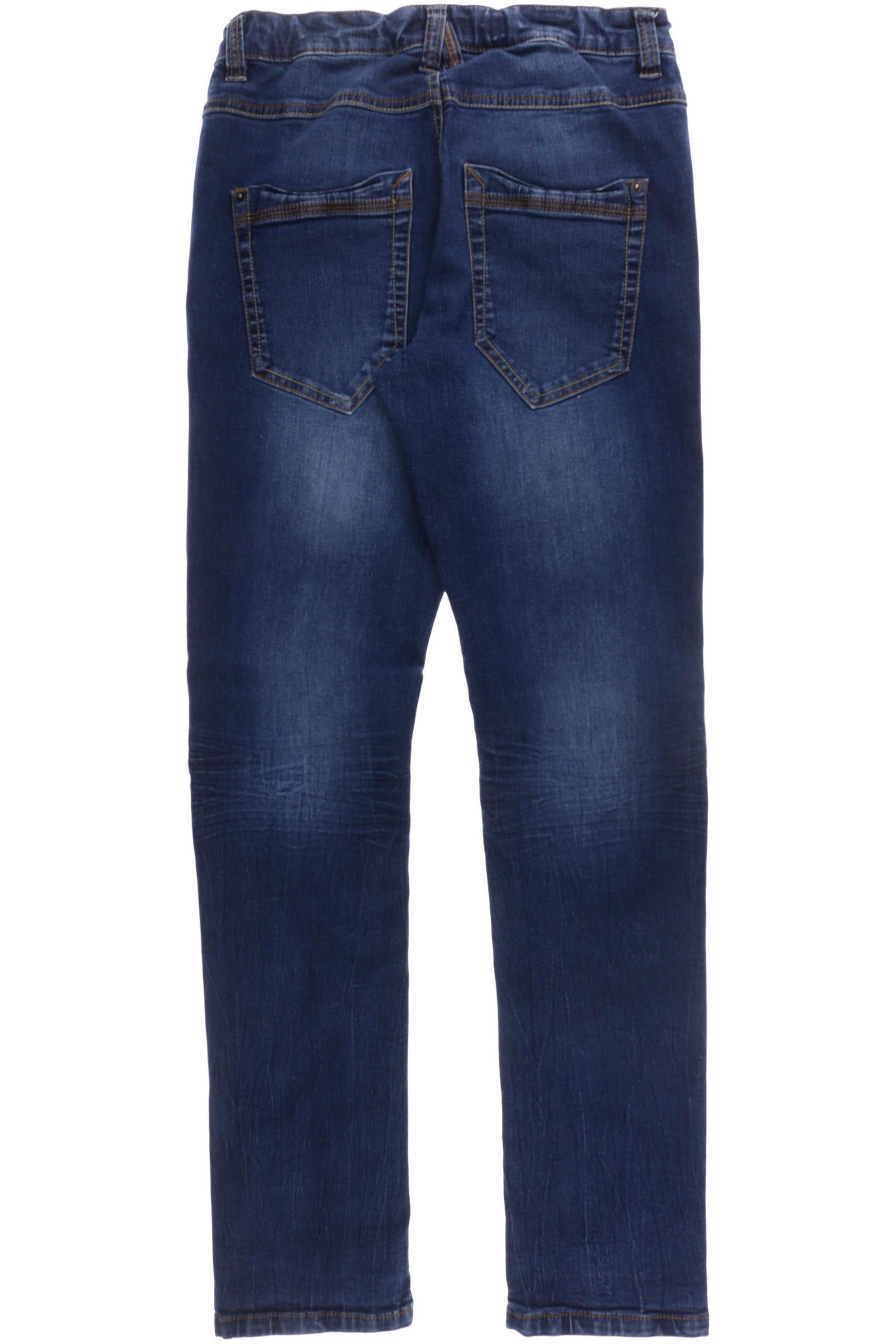 Thumbnail - s.Oliver Jungen Jeans, blau, Gr. 170