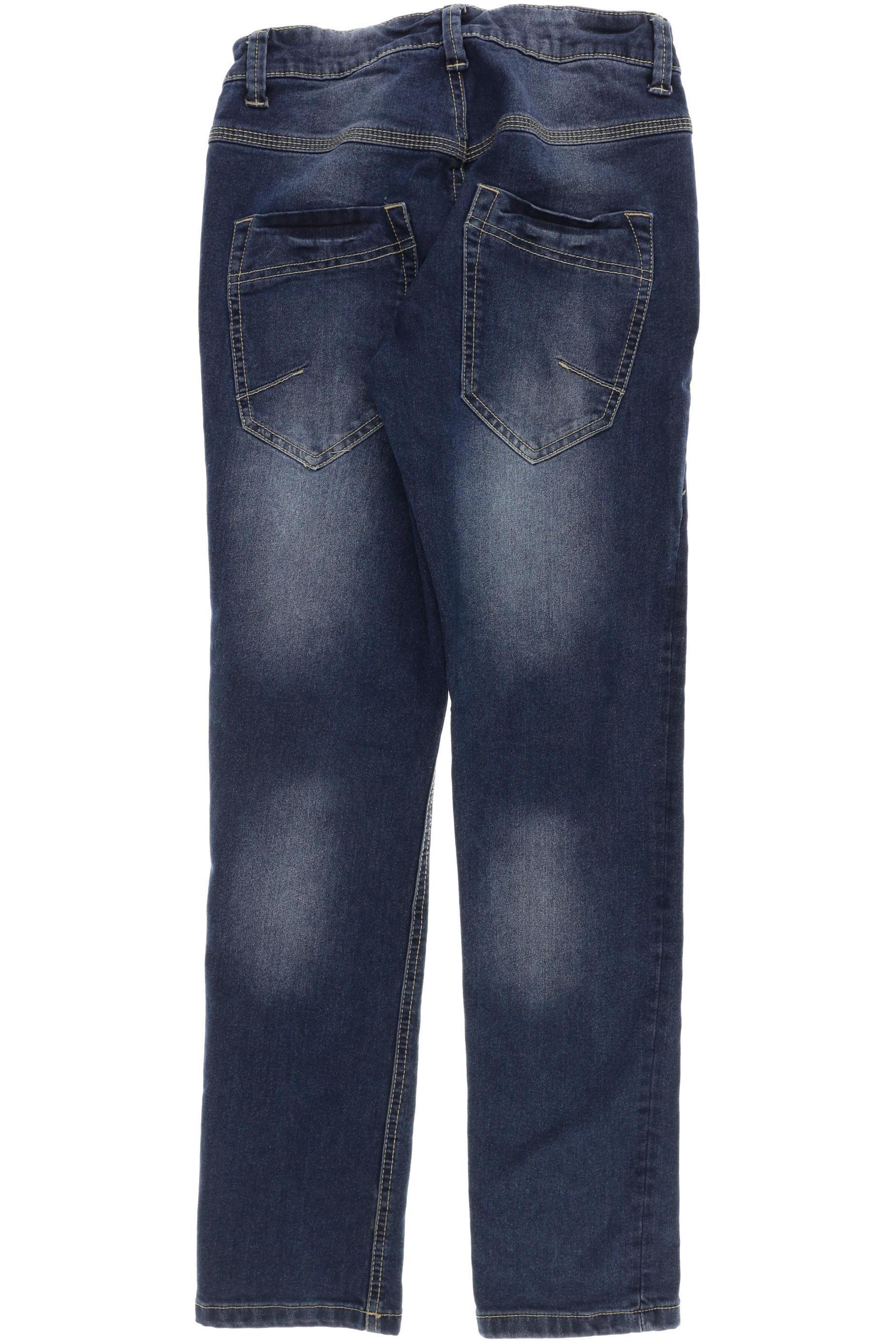 Thumbnail - s.Oliver Jungen Jeans, blau, Gr. 158