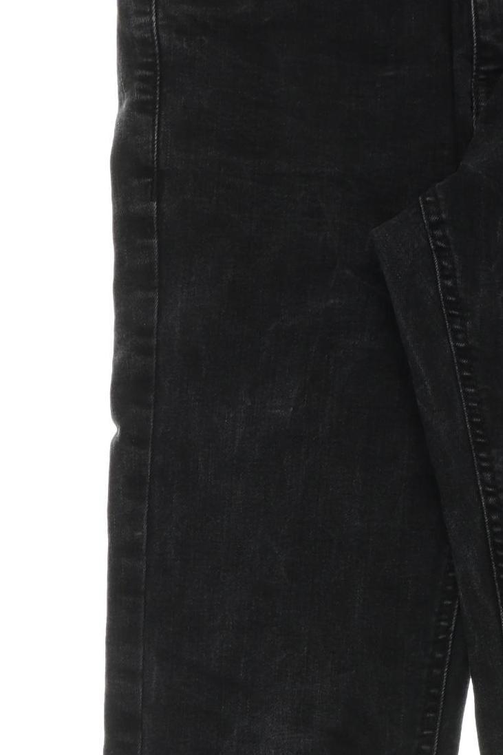 Thumbnail - s.Oliver Jungen Jeans, schwarz, Gr. 158