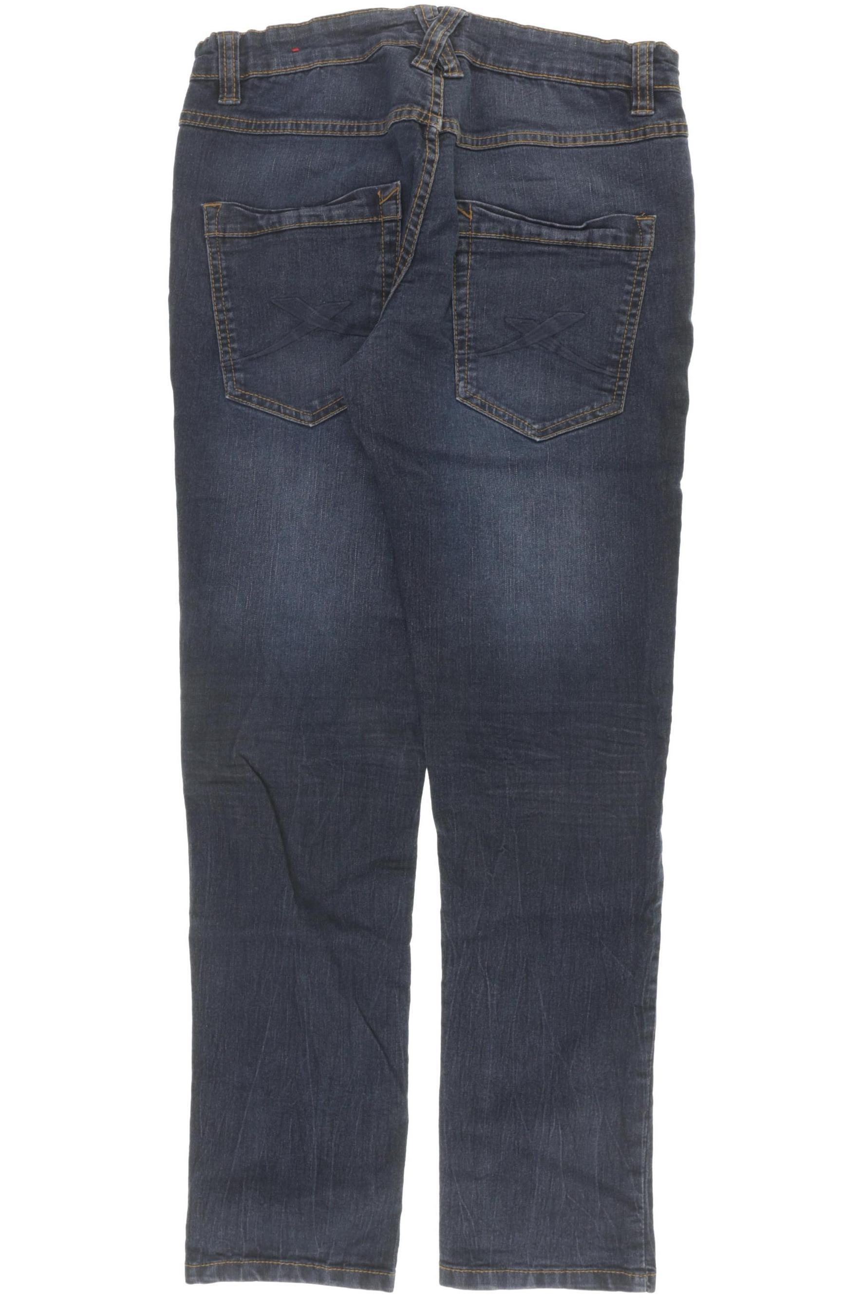 Thumbnail - s.Oliver Jungen Jeans, blau, Gr. 164