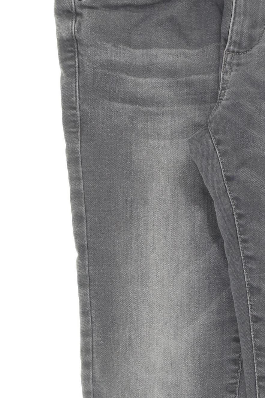 Thumbnail - s.Oliver Jungen Jeans, grau, Gr. 164