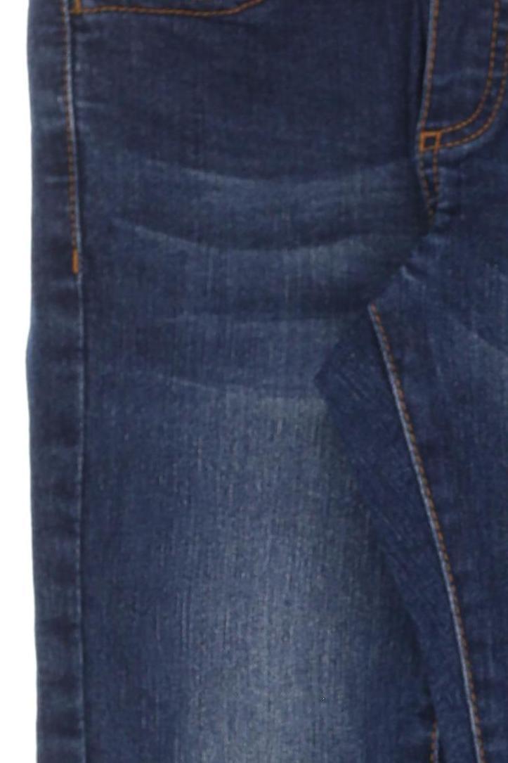 Thumbnail - s.Oliver Jungen Jeans, blau, Gr. 116