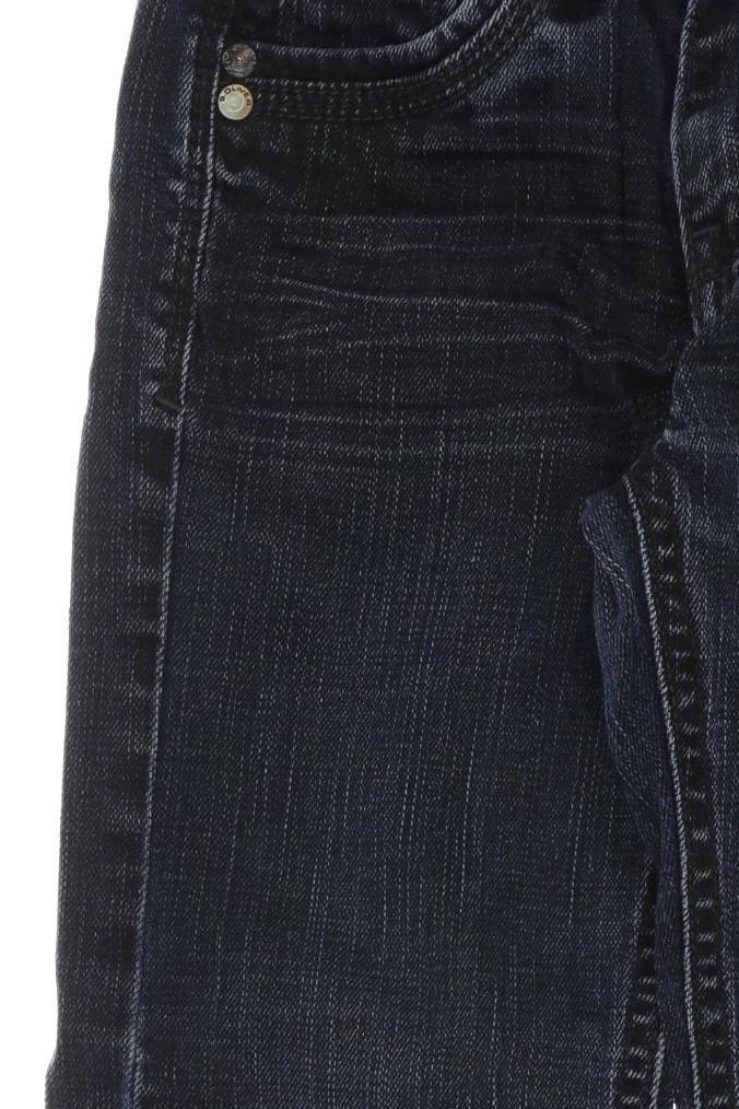 Thumbnail - s.Oliver Jungen Jeans, blau, Gr. 122