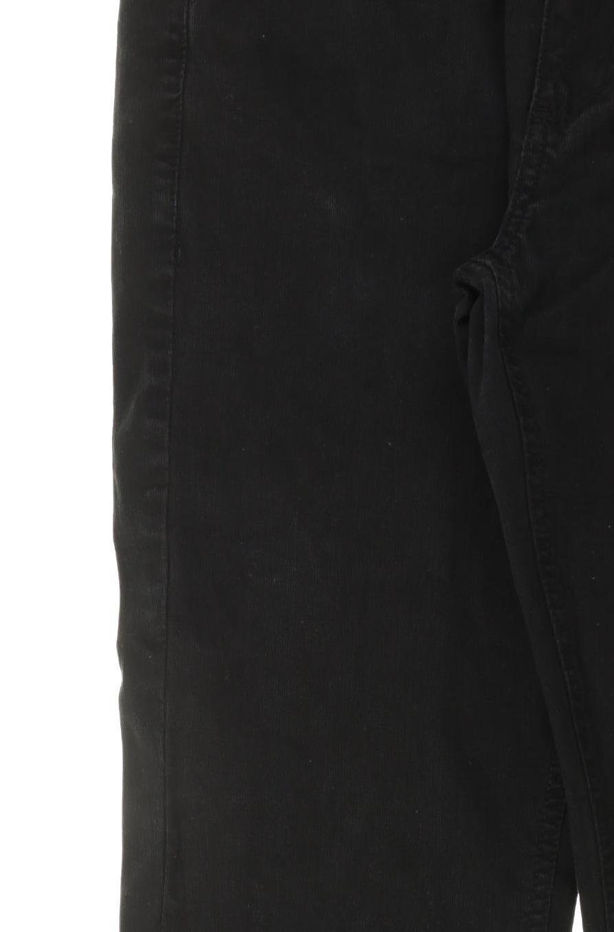 Thumbnail - s.Oliver Jungen Jeans, schwarz, Gr. 176