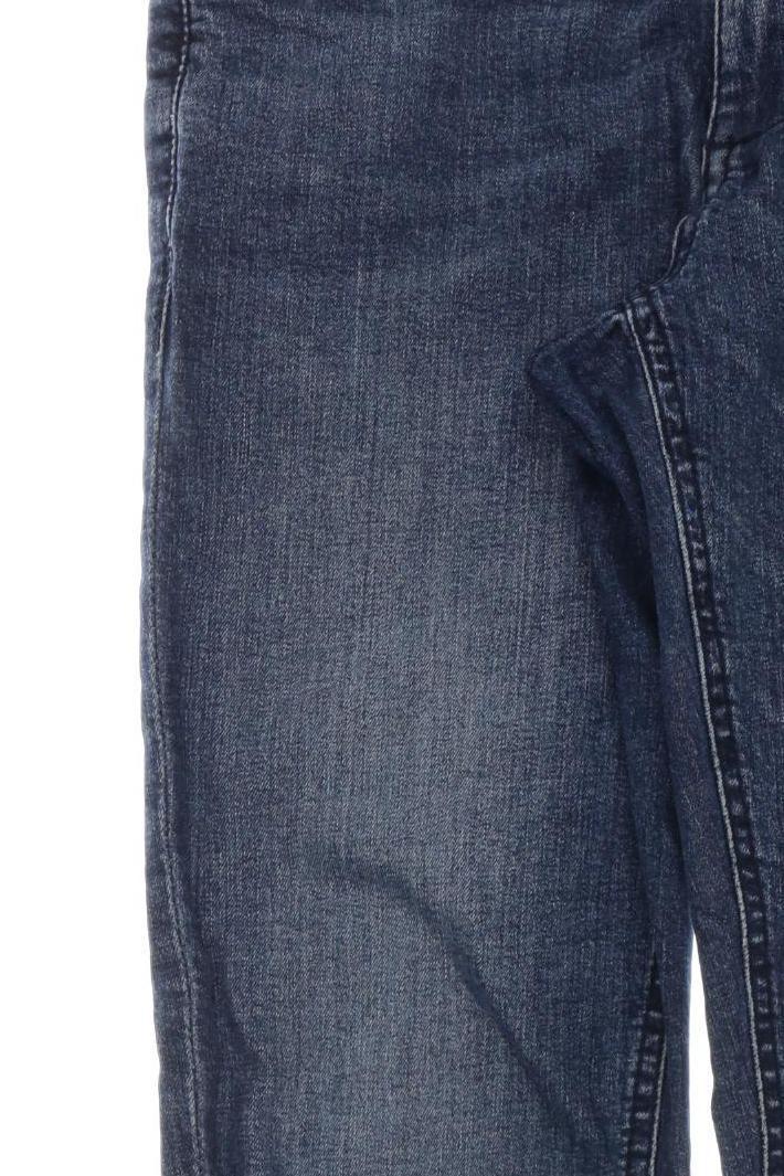 Thumbnail - s.Oliver Jungen Jeans, blau, Gr. 164