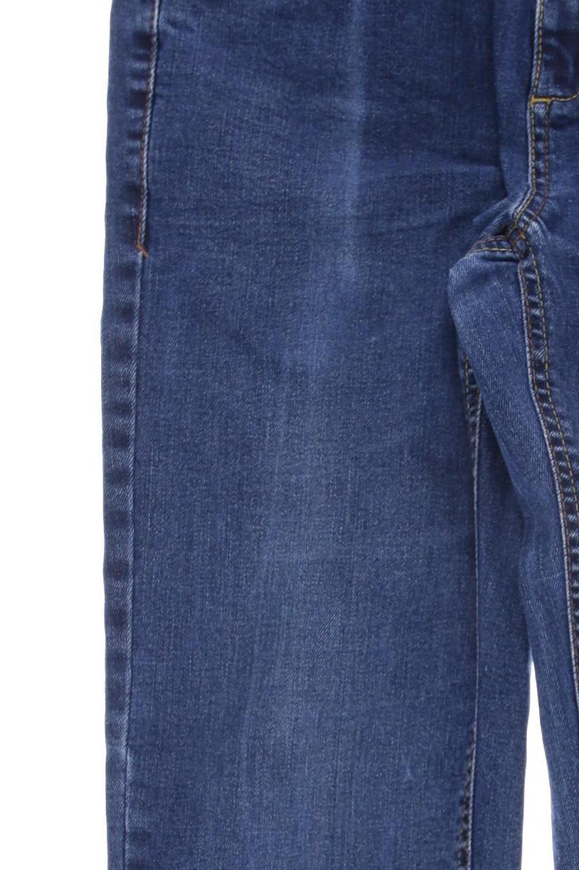 Thumbnail - s.Oliver Jungen Jeans, blau, Gr. 164