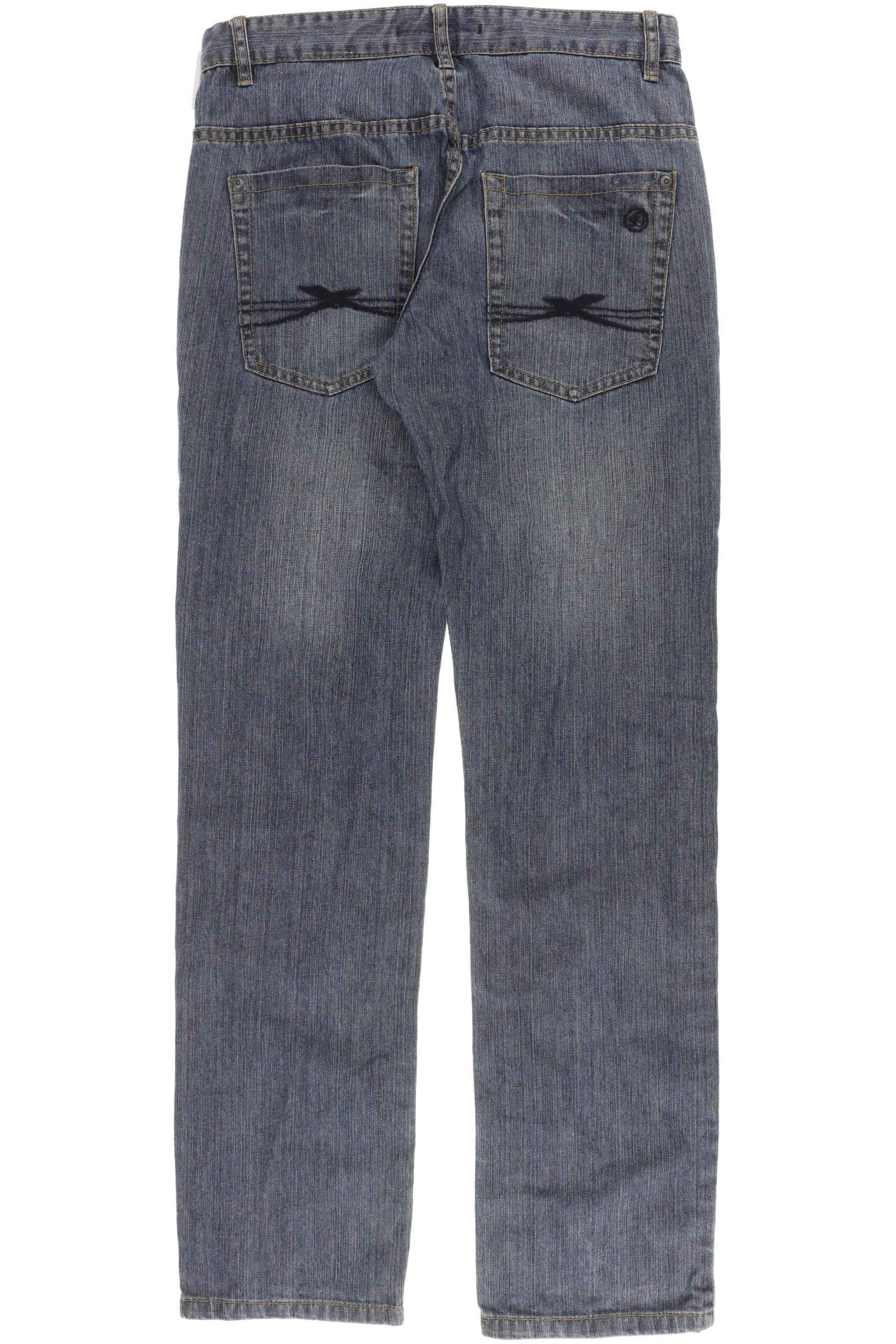 Thumbnail - s.Oliver Jungen Jeans, blau, Gr. 176