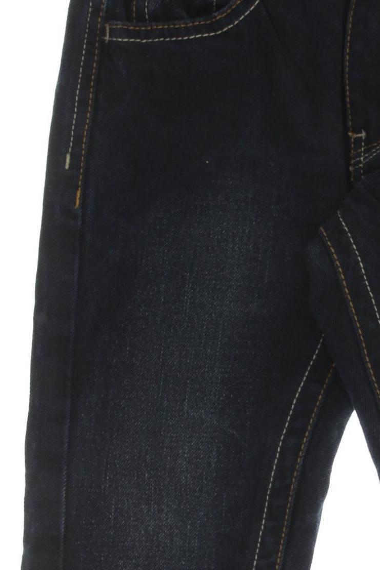 Thumbnail - s.Oliver Jungen Jeans, blau, Gr. 128