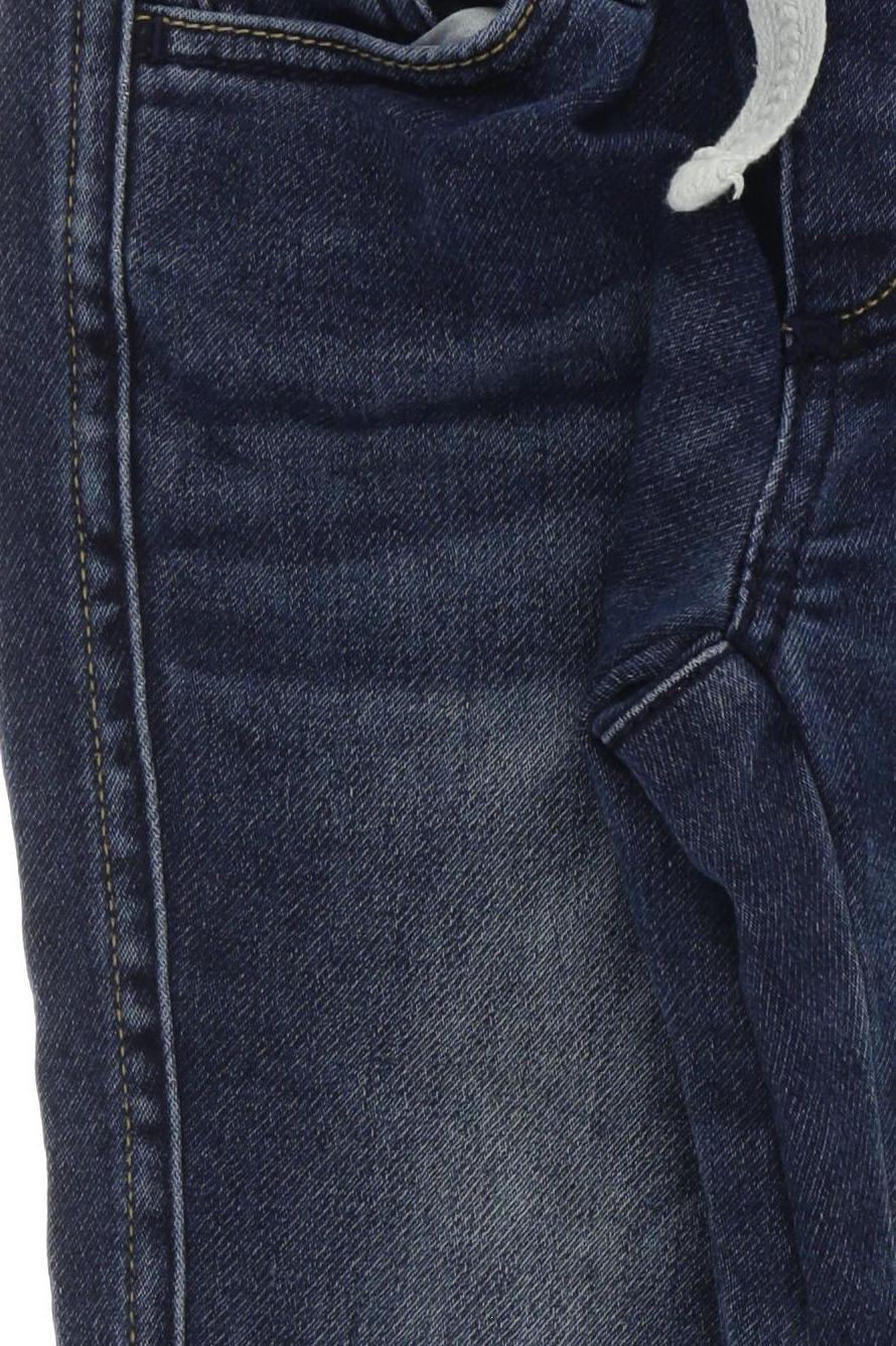 Thumbnail - s.Oliver Jungen Jeans, blau, Gr. 104