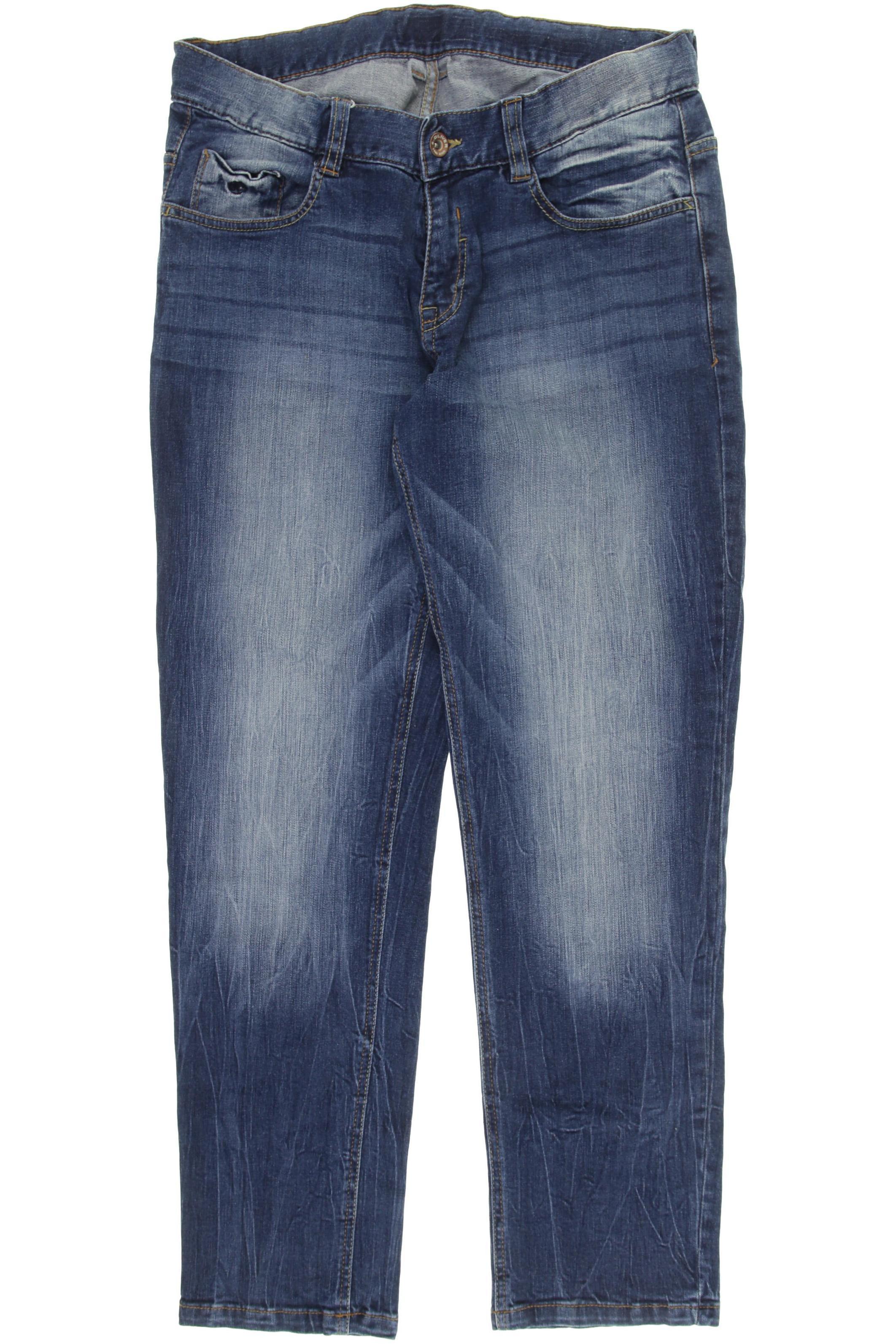 

s.Oliver Jungen Jeans, blau, Gr. 164