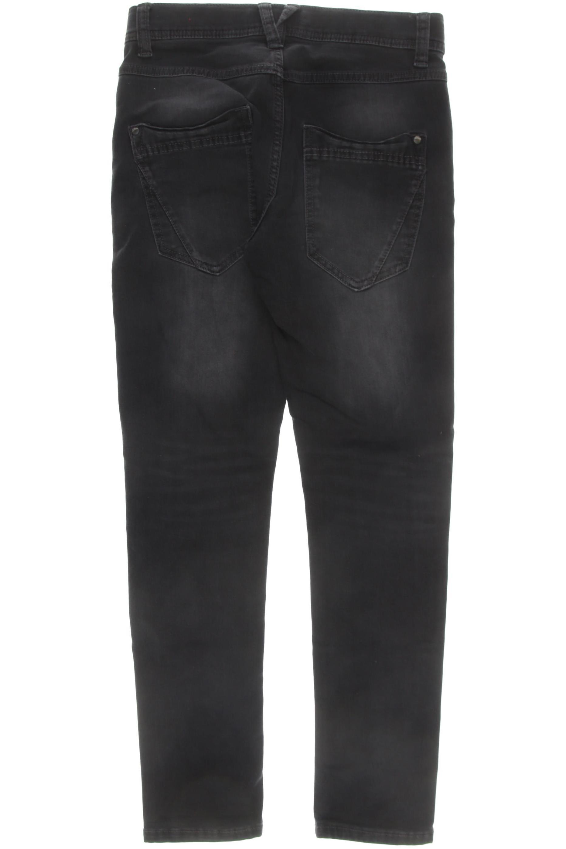 Thumbnail - s.Oliver Jungen Jeans, schwarz, Gr. 158