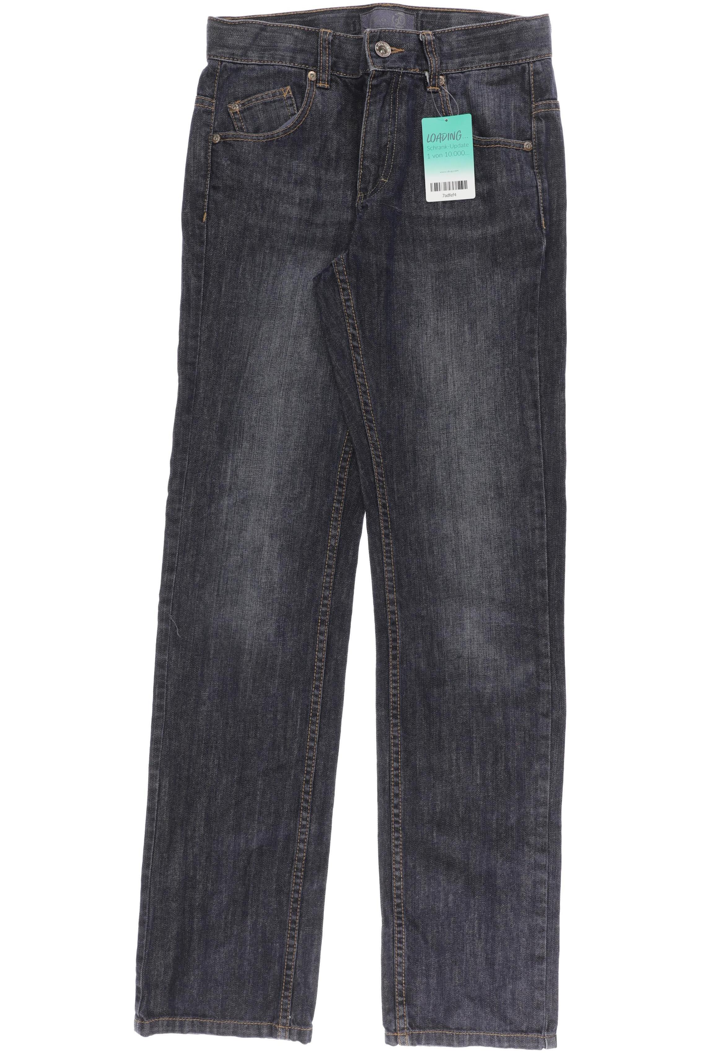 

s.Oliver Jungen Jeans, blau, Gr. 170