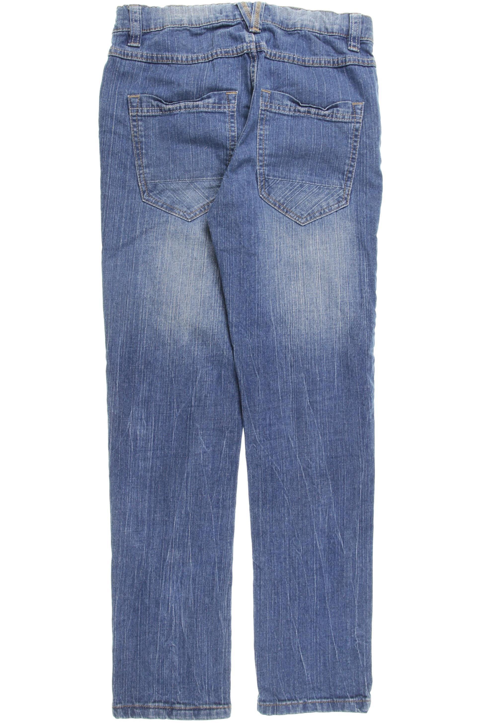 Thumbnail - s.Oliver Herren Jeans, blau, Gr. 158