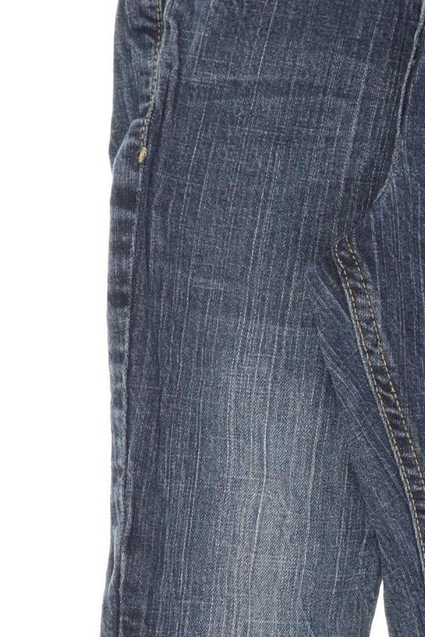 Thumbnail - s.Oliver Jungen Jeans, blau, Gr. 128