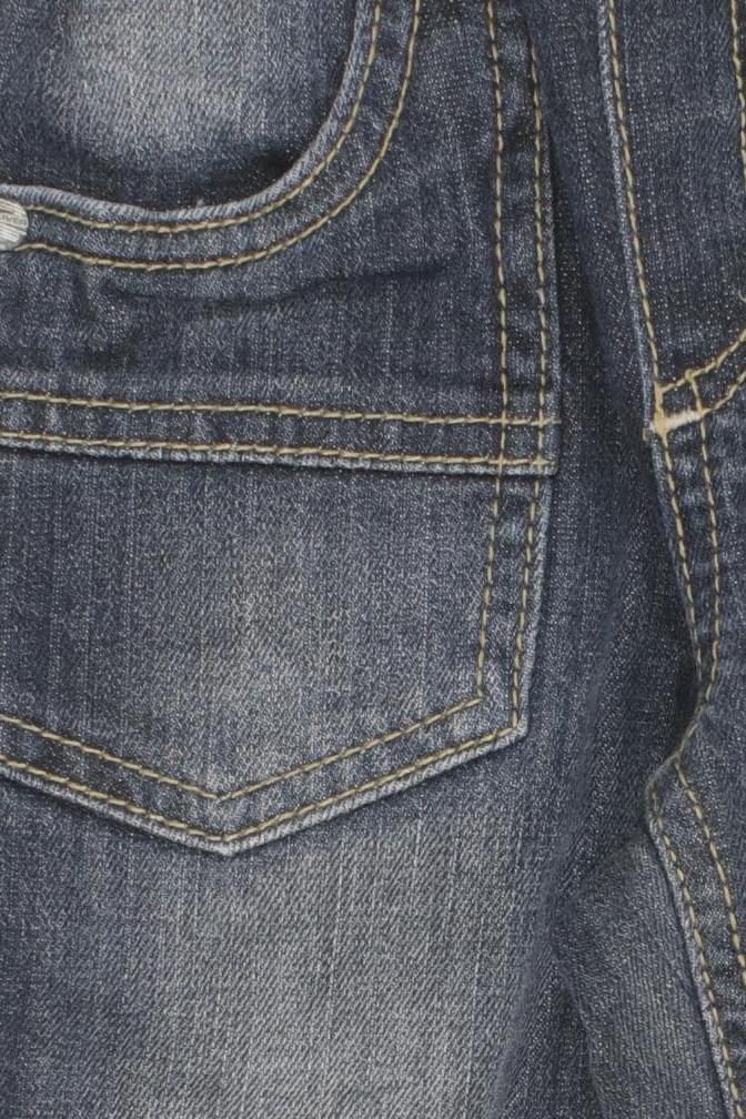 Thumbnail - s.Oliver Jungen Jeans, blau, Gr. 98