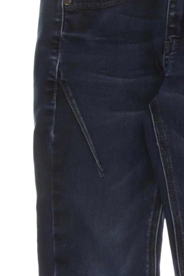 Thumbnail - s.Oliver Jungen Jeans, blau, Gr. 134