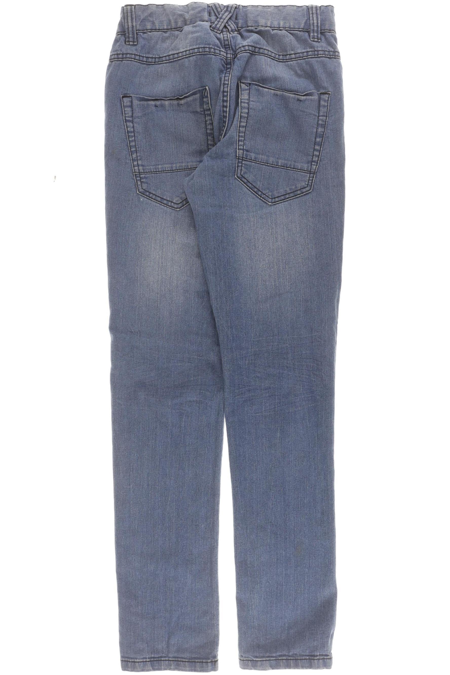 Thumbnail - s.Oliver Jungen Jeans, blau, Gr. 158