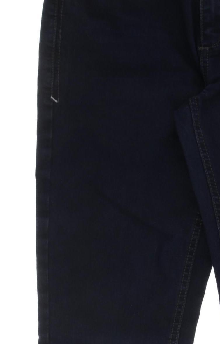 Thumbnail - s.Oliver Jungen Jeans, blau, Gr. 170