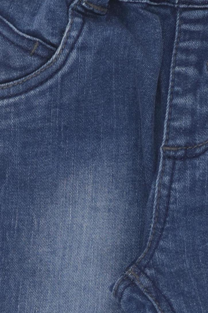 Thumbnail - s.Oliver Jungen Jeans, blau, Gr. 68