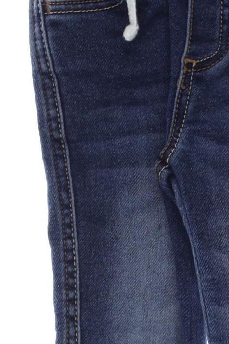 Thumbnail - s.Oliver Jungen Jeans, blau, Gr. 104