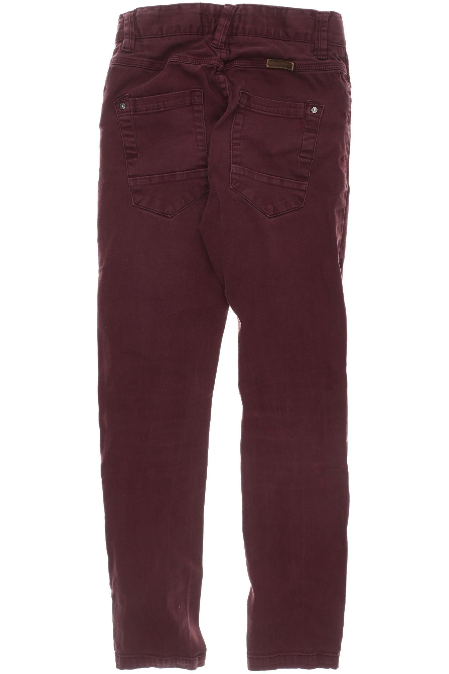 Thumbnail - s.Oliver Jungen Jeans, pink, Gr. 158