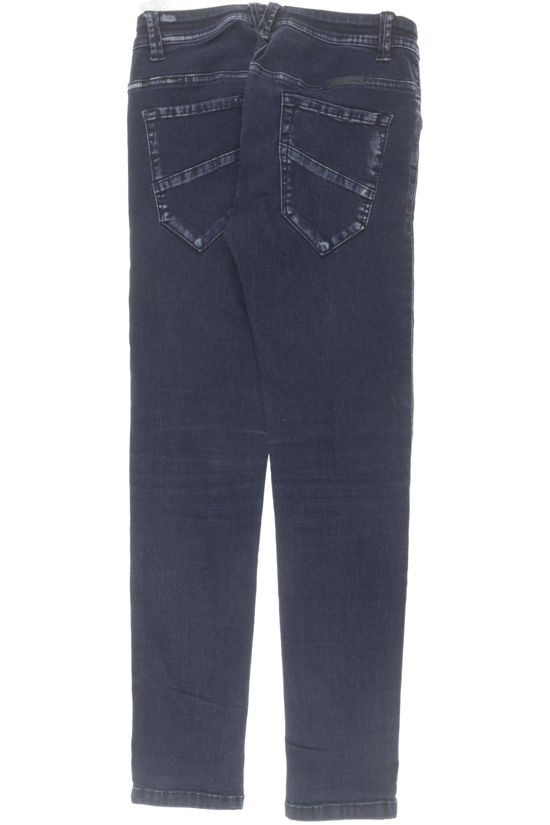 Thumbnail - s.Oliver Jungen Jeans, blau, Gr. 152