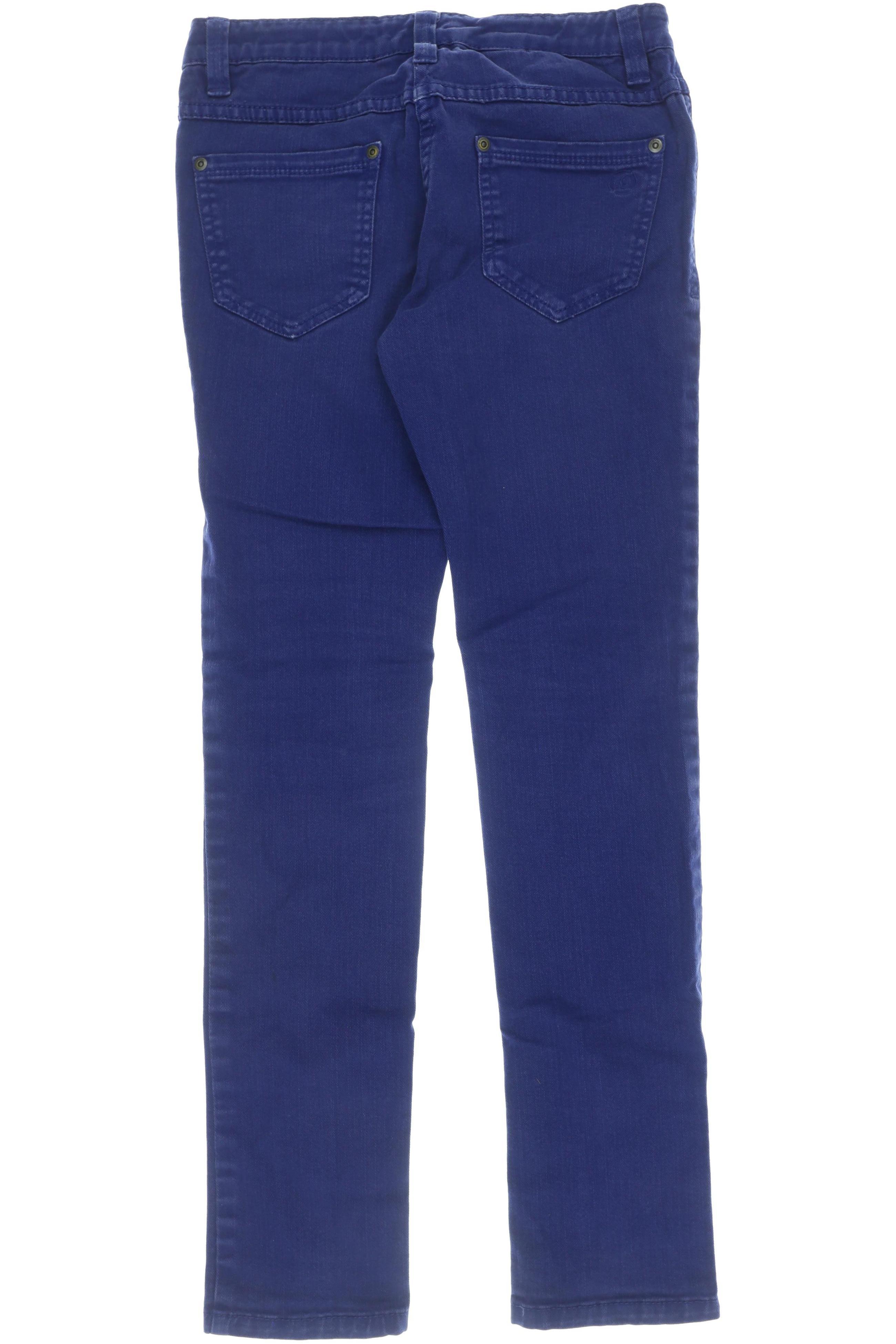 Thumbnail - s.Oliver Jungen Jeans, blau, Gr. 158